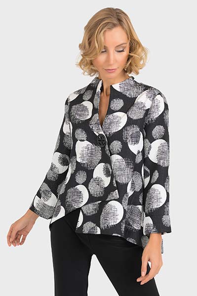 joseph ribkoff jackets 2019