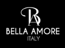 Bella Amore Italy