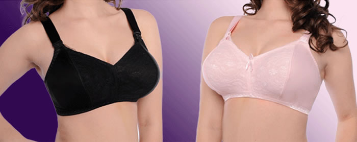 3 Great Reasons to Get a TAB Bra - Malary's Fashion Network